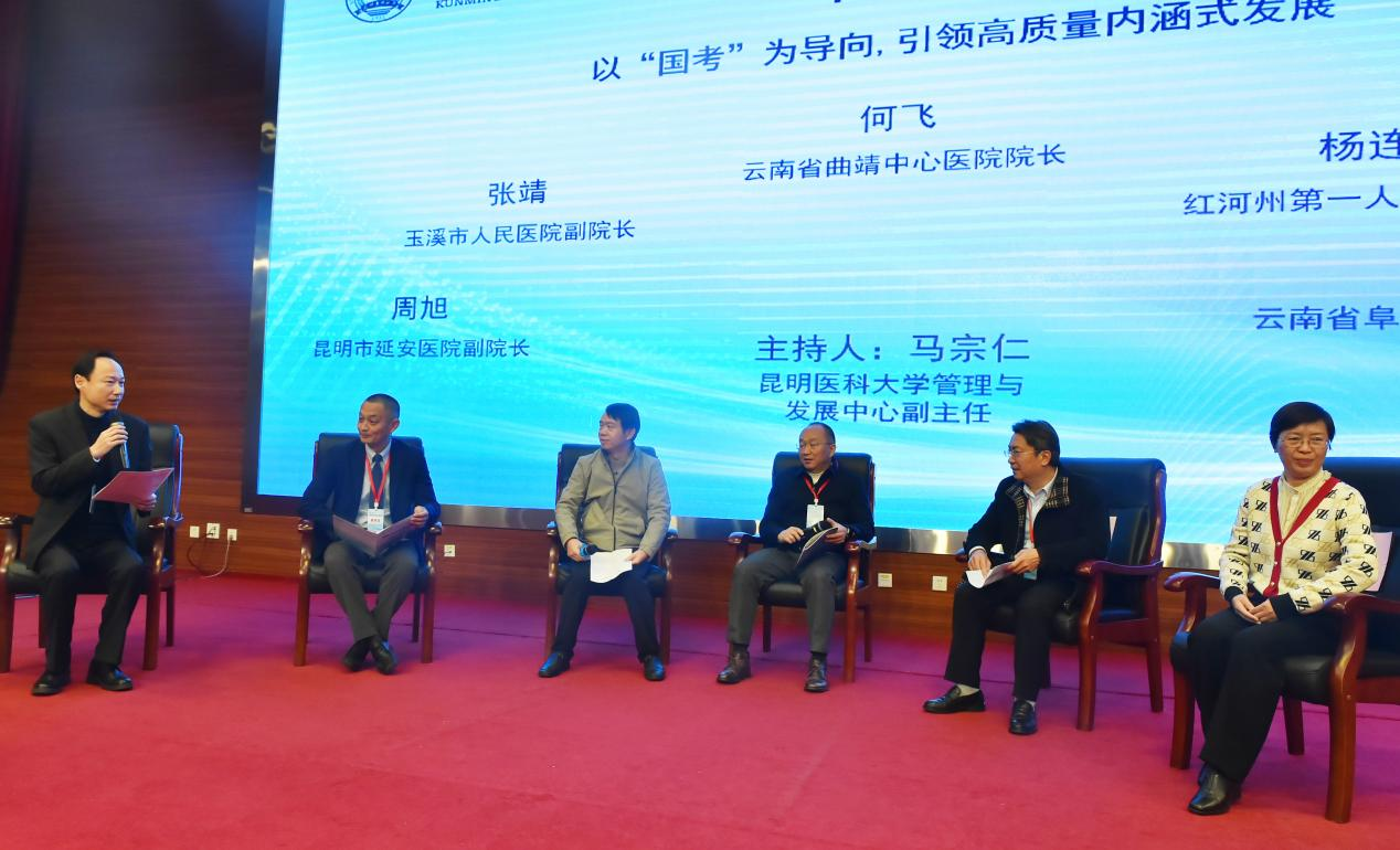 17331078259286.png 17331078259286.png