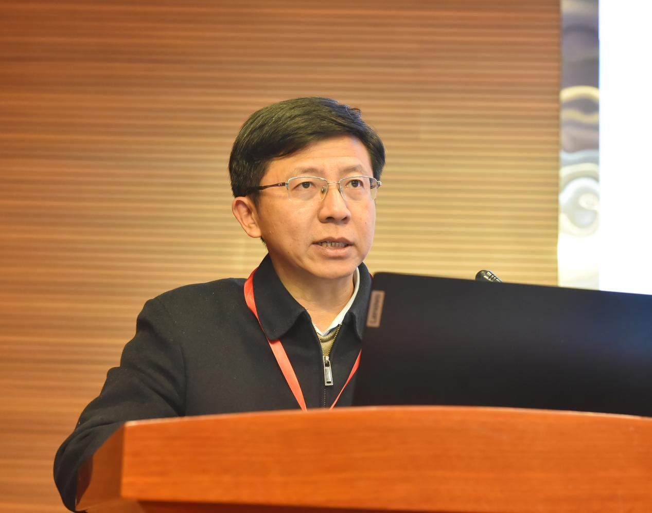 17331078636703.png 17331078636703.png