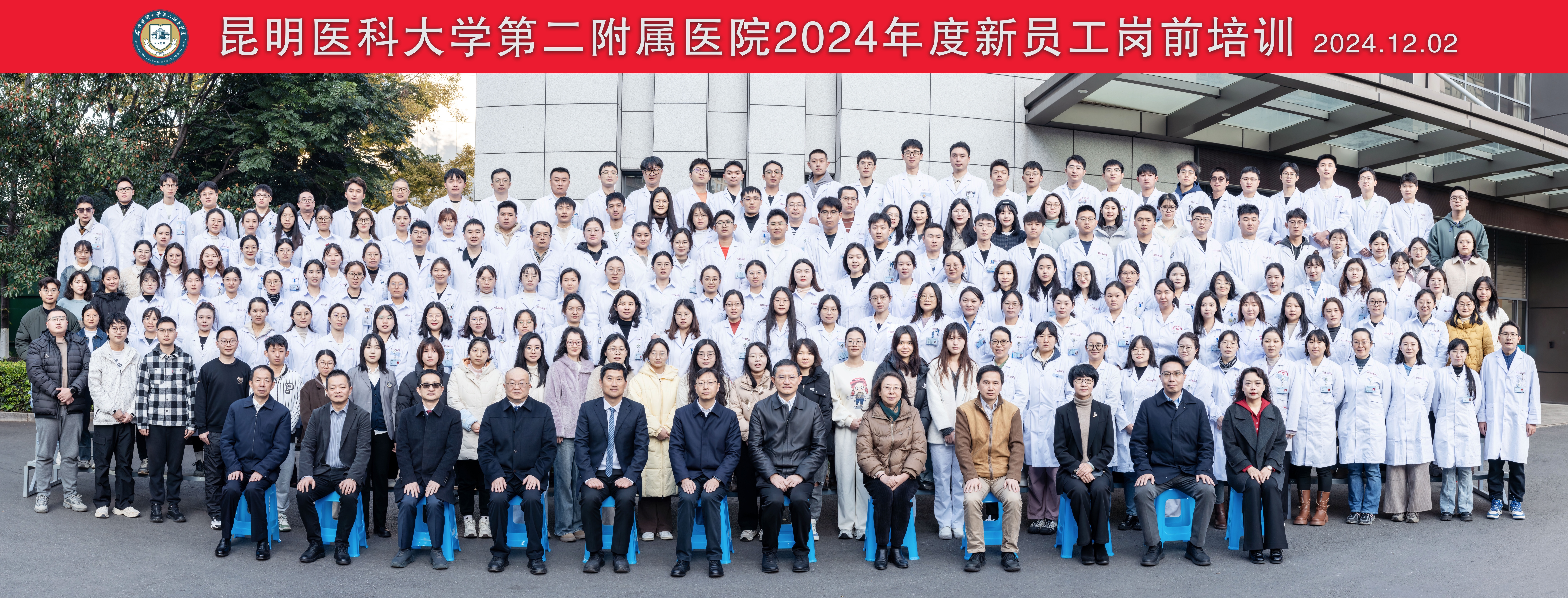 17331890177773.jpg 17331890177773.jpg