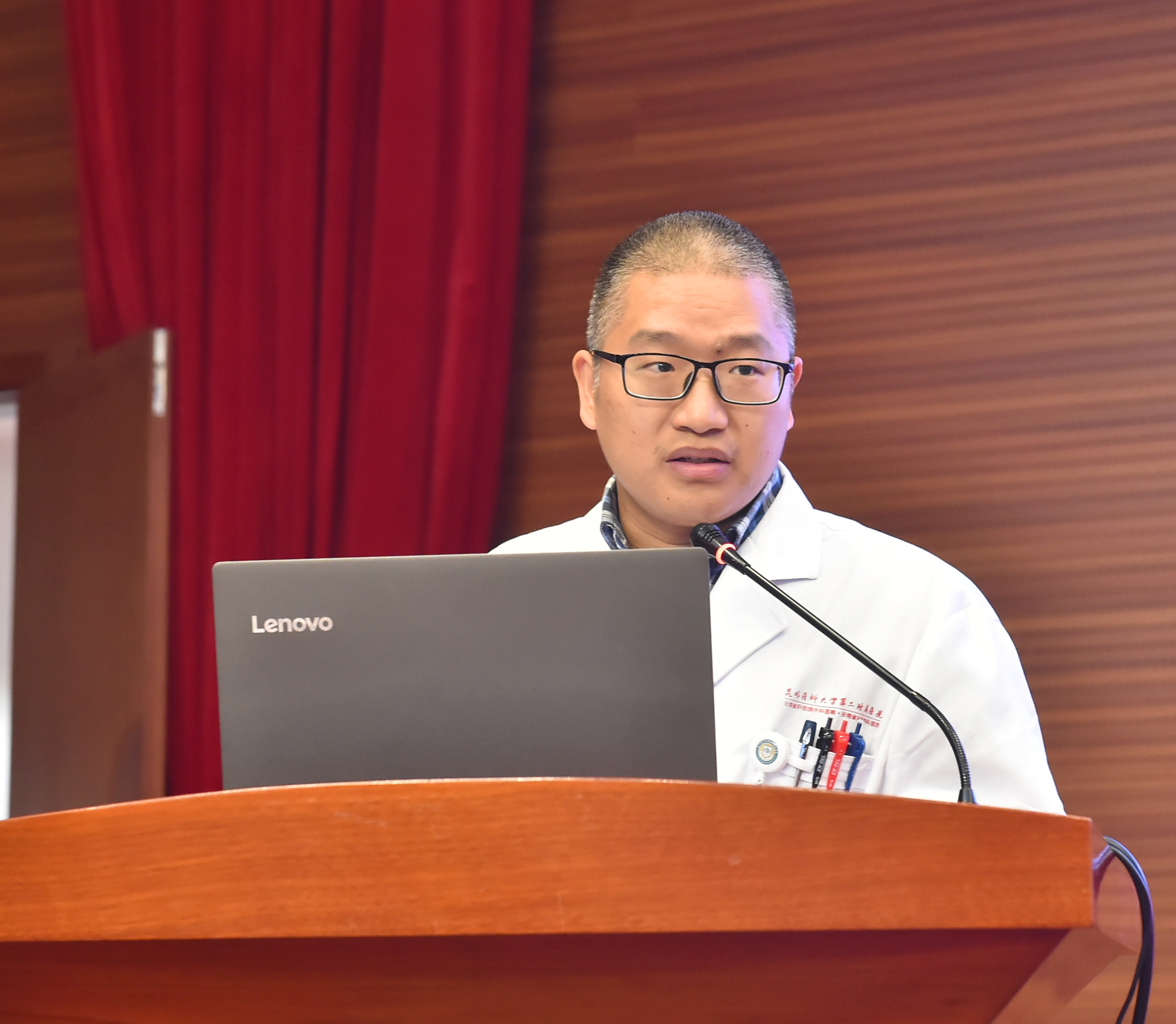 17331908985655.jpg 17331908985655.jpg