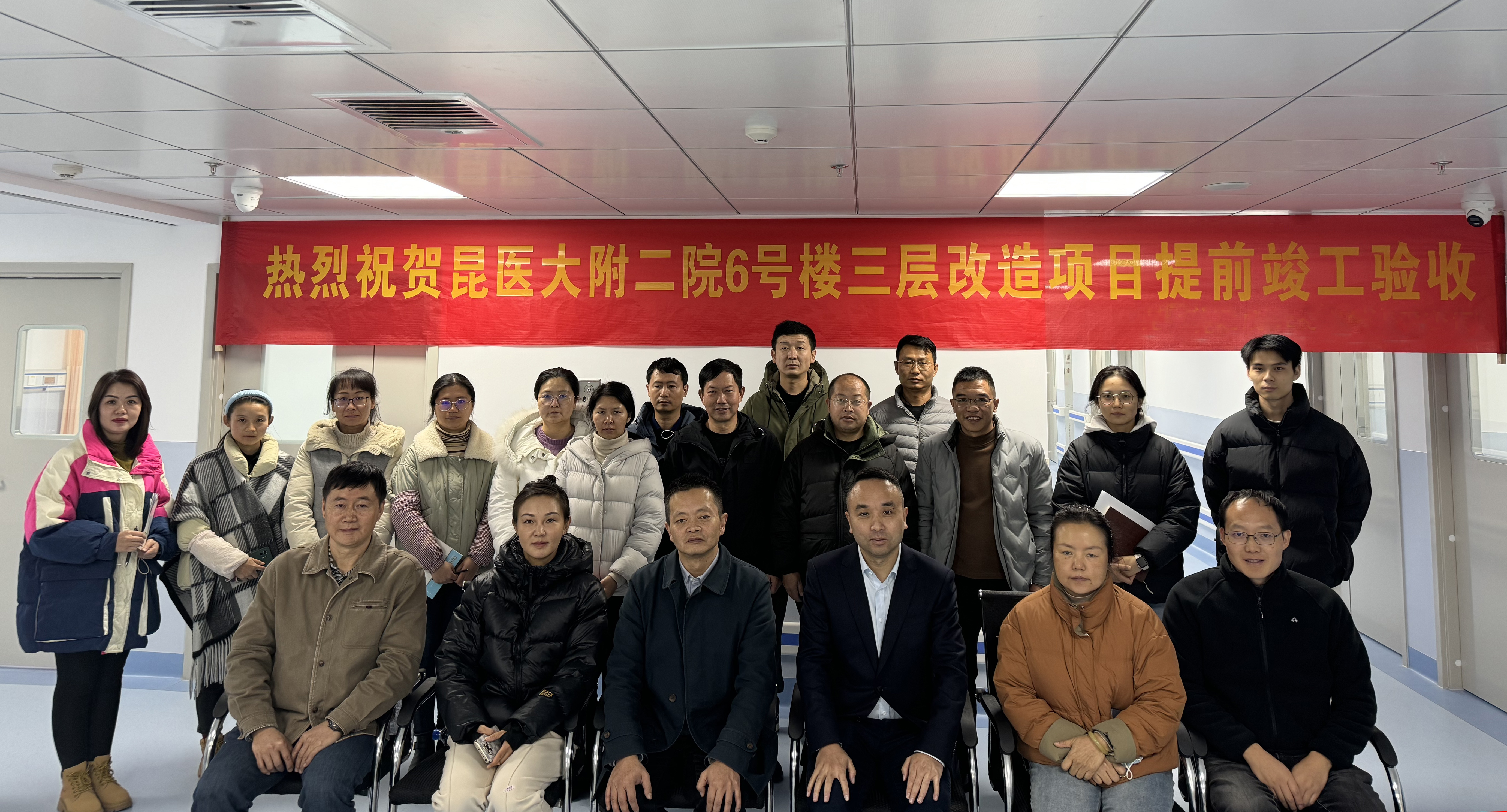 17332776829147.jpg 17332776829147.jpg