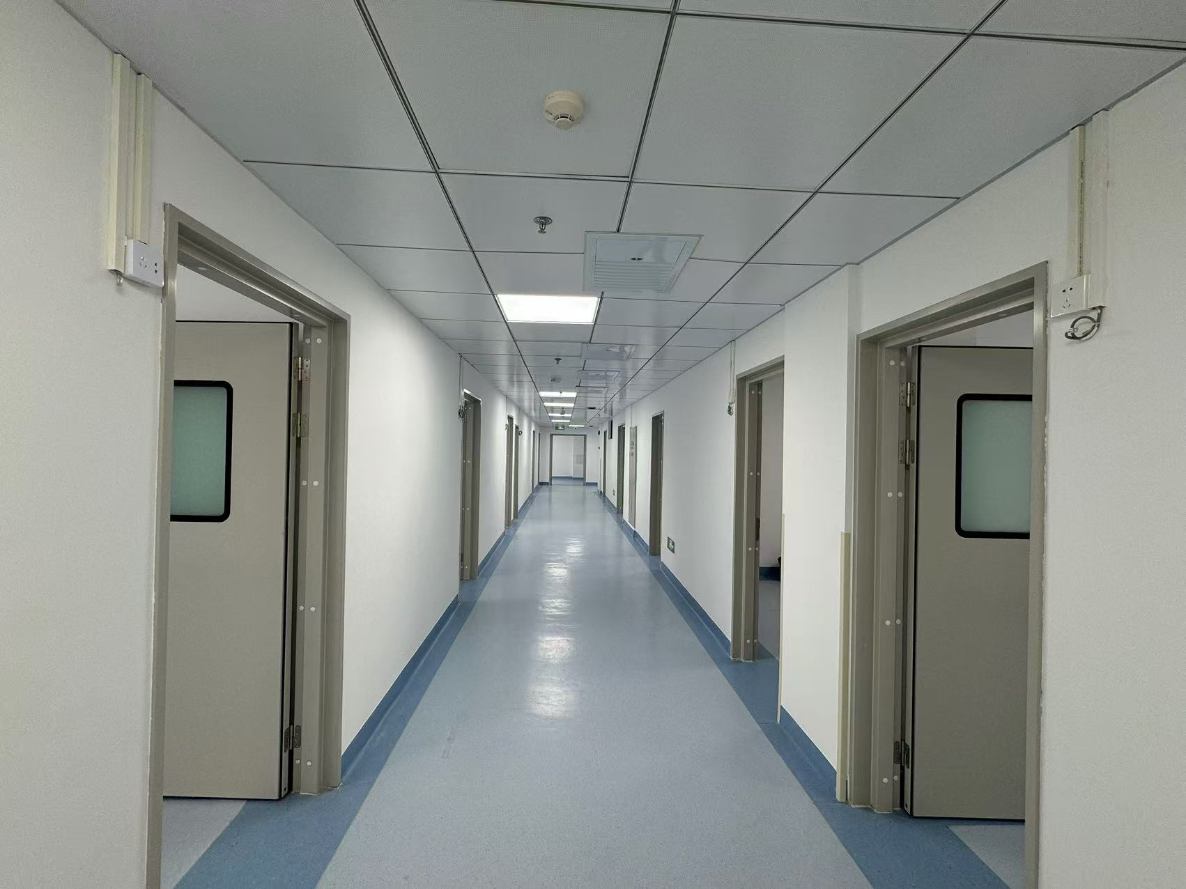 17332777178613.png 17332777178613.png