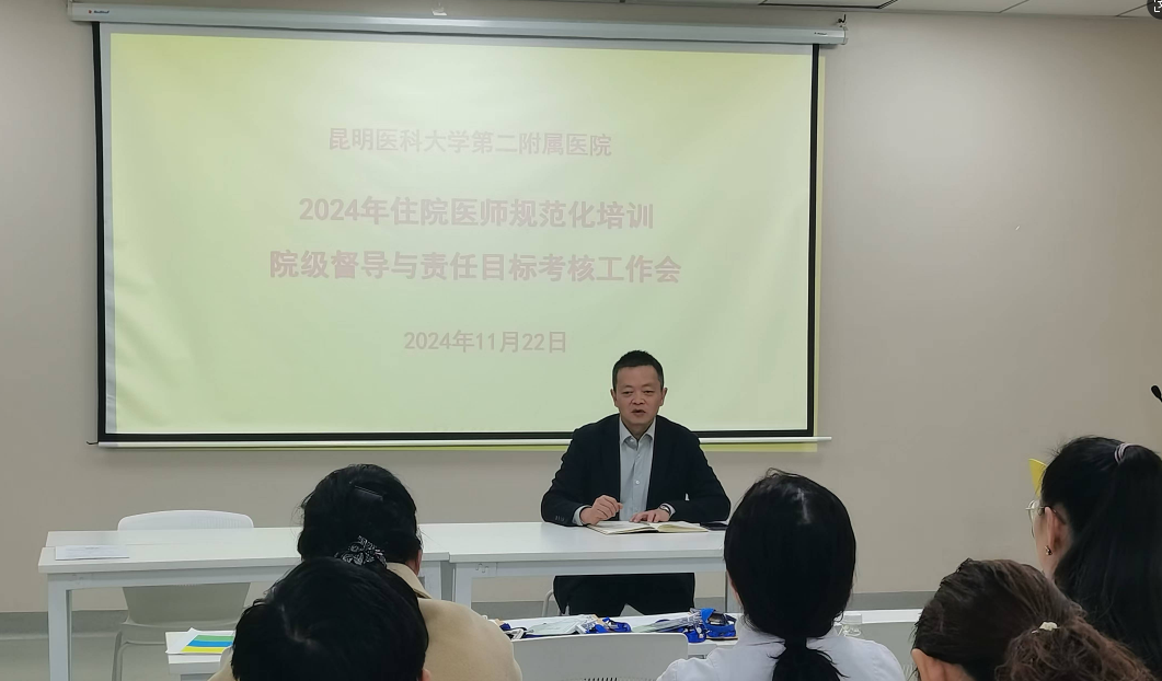 17333659047607.png 17333659047607.png