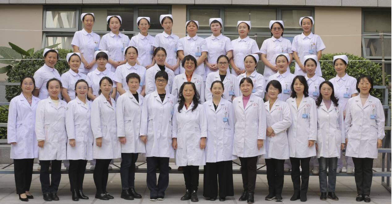 17340503544399.png 17340503544399.png