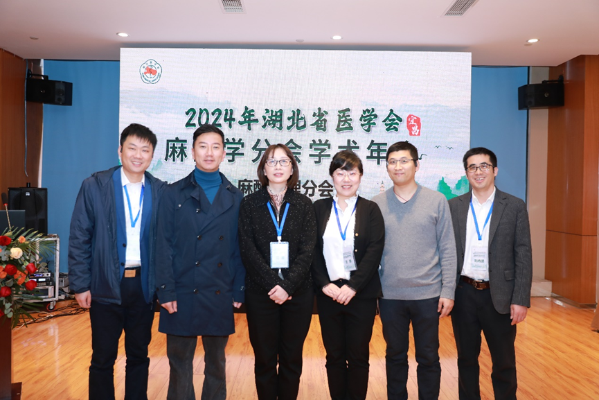 17343177305485.png 17343177305485.png