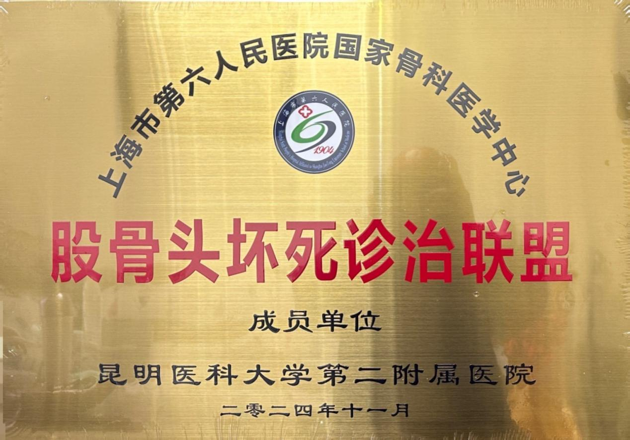 17343328006123.png 17343328006123.png