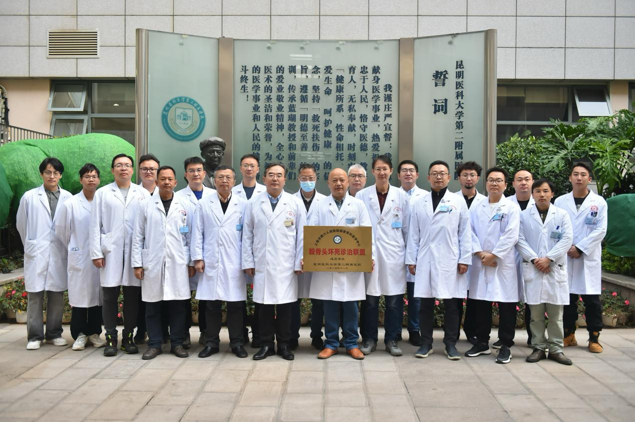 17343328172152.png 17343328172152.png