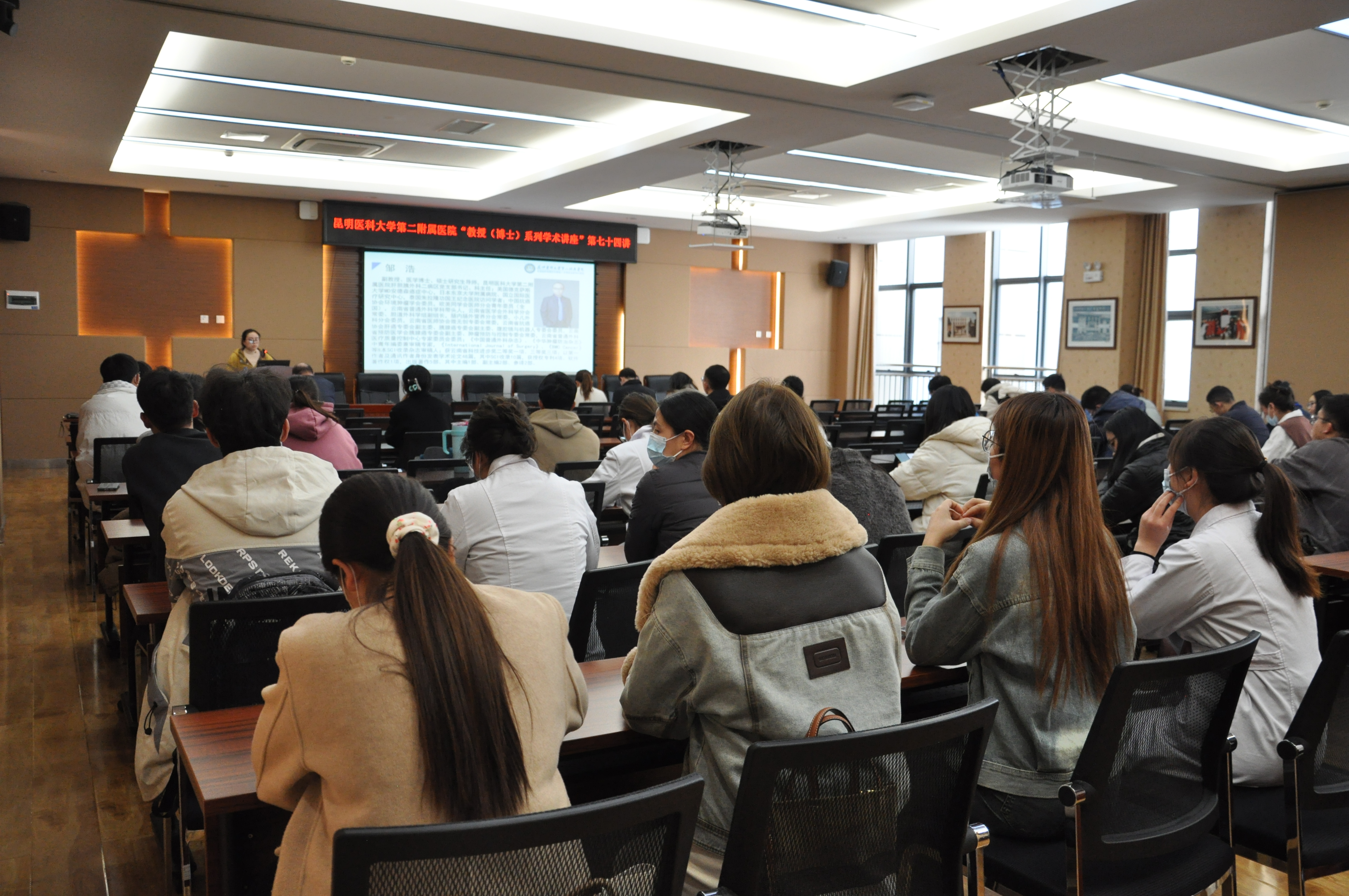 17343329253077.jpg 17343329253077.jpg