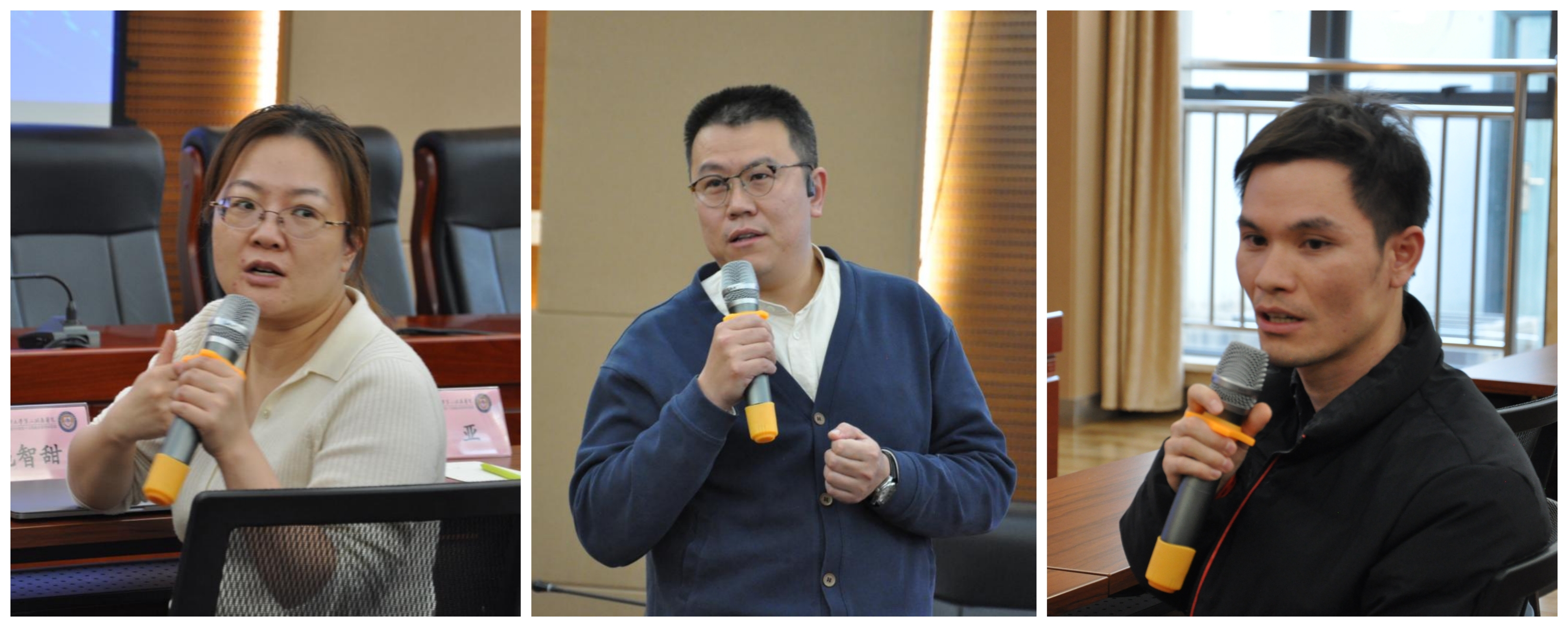 17343329613241.jpg 17343329613241.jpg