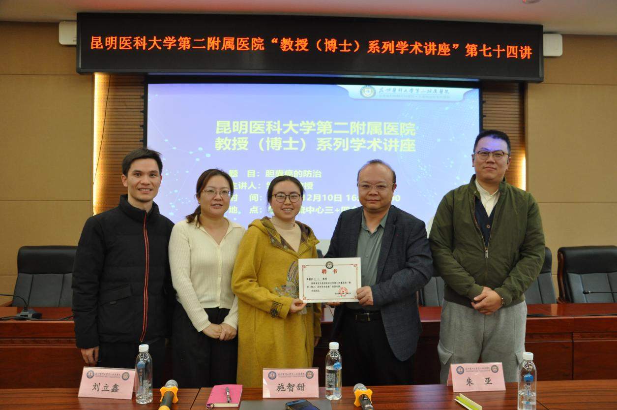 17343329799954.png 17343329799954.png