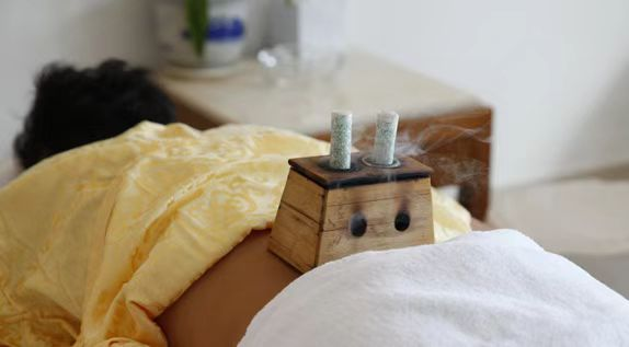 17350280959447.png 17350280959447.png