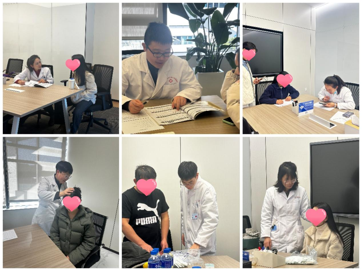 17350949182732.png 17350949182732.png