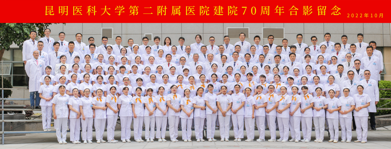 17351853279134.png 17351853279134.png