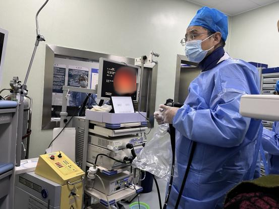 17351952056310.png 17351952056310.png