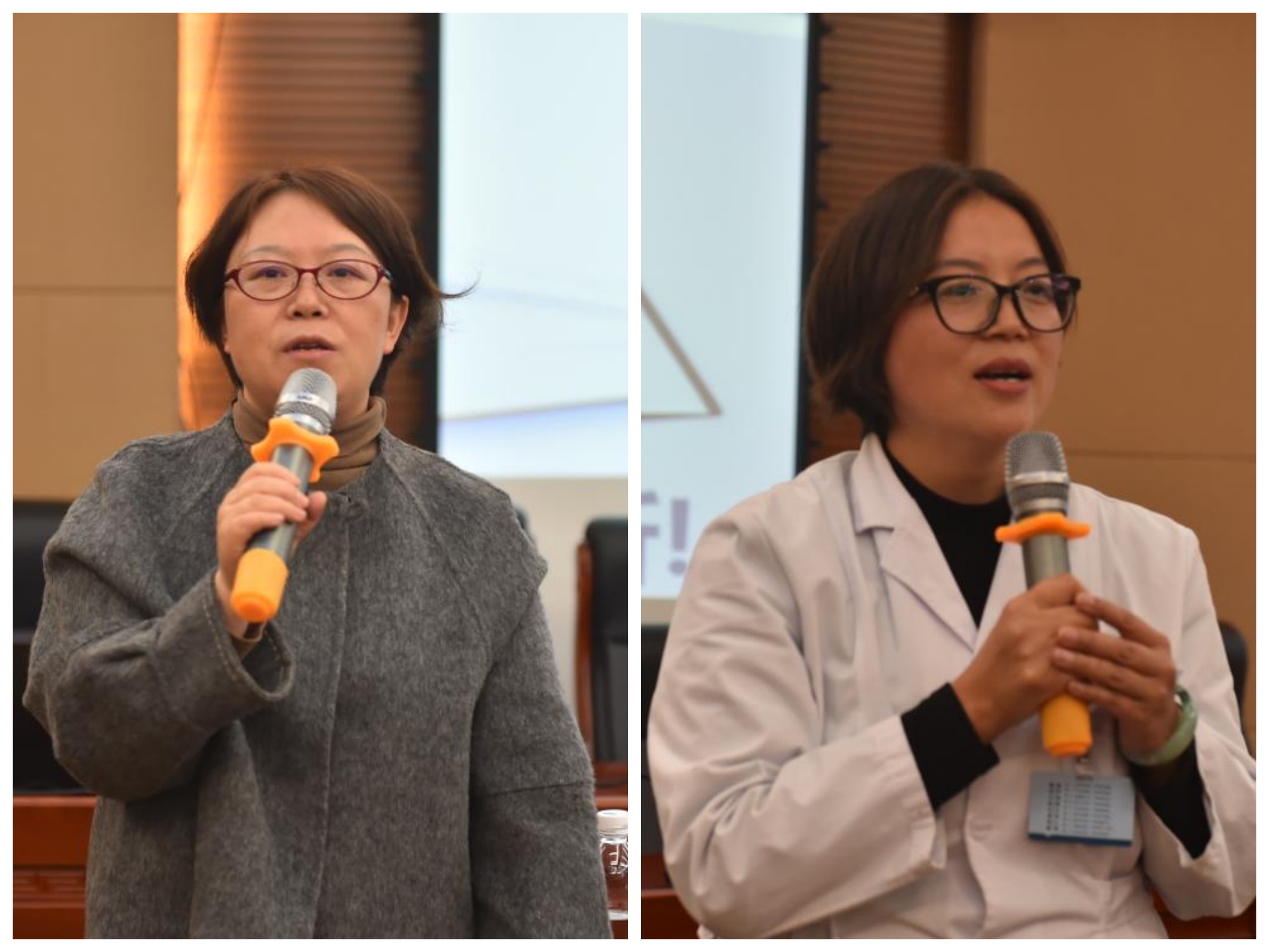 17352649599774.jpg 17352649599774.jpg