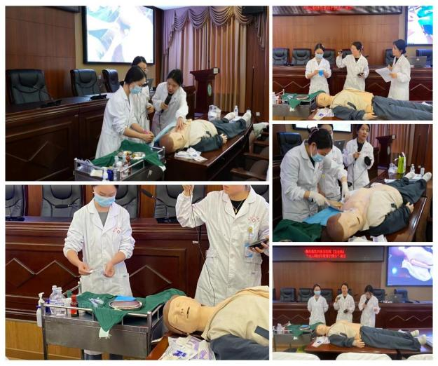 17355181978446.png 17355181978446.png