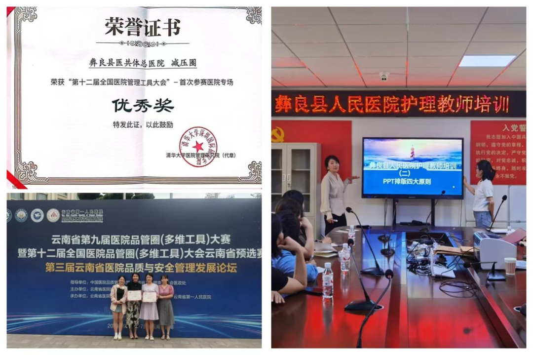 17355182423605.png 17355182423605.png