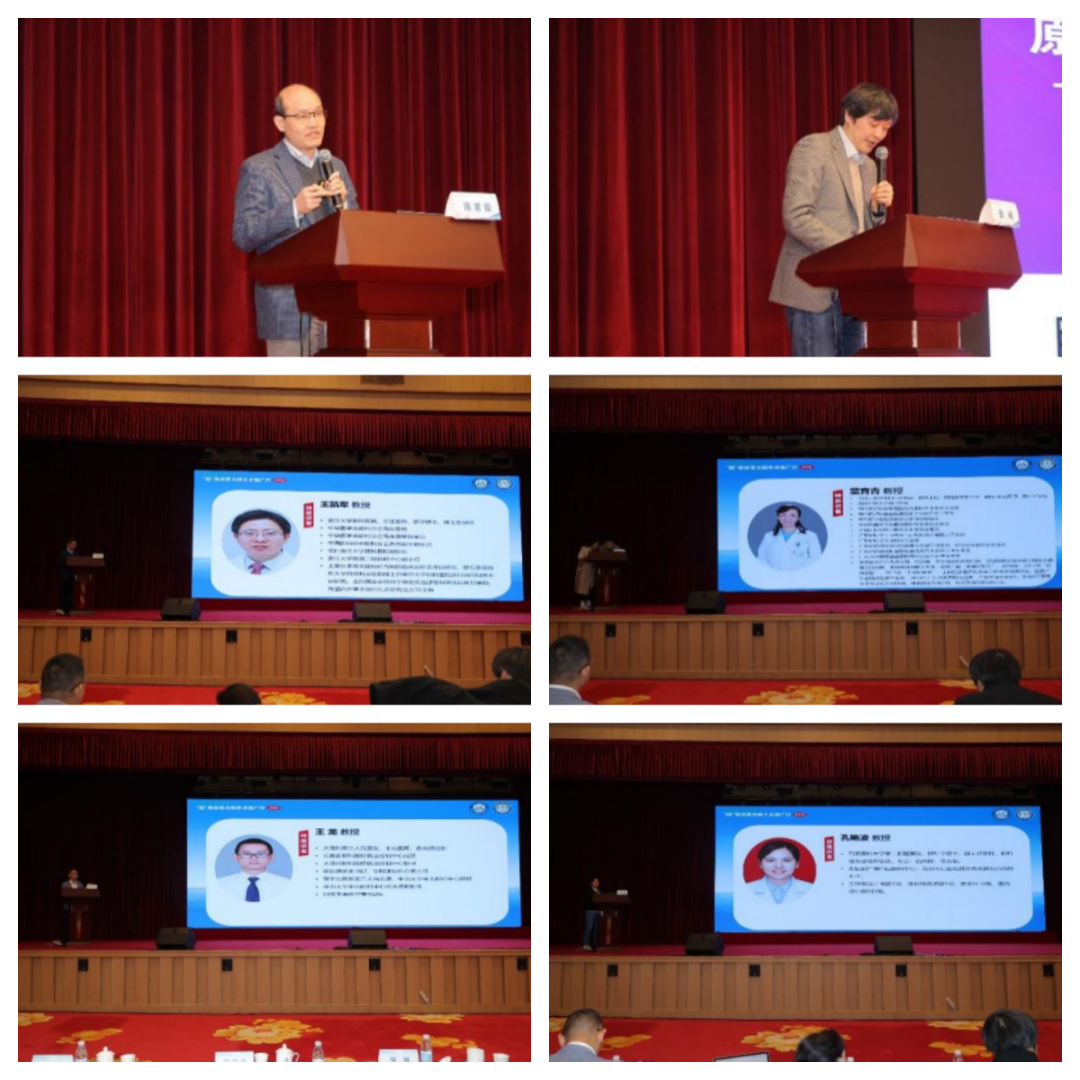 17355184886583.png 17355184886583.png