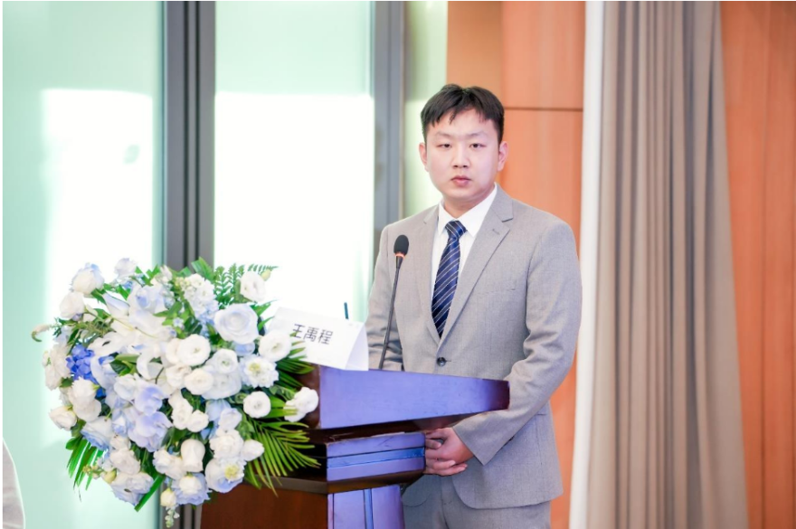 17355185431932.png 17355185431932.png