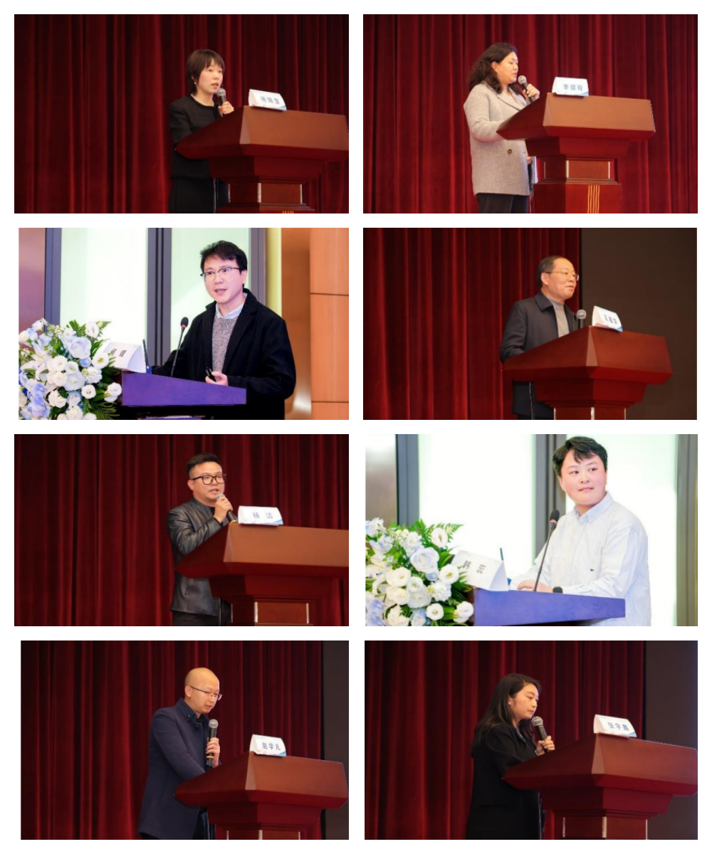 17355186444230.png 17355186444230.png