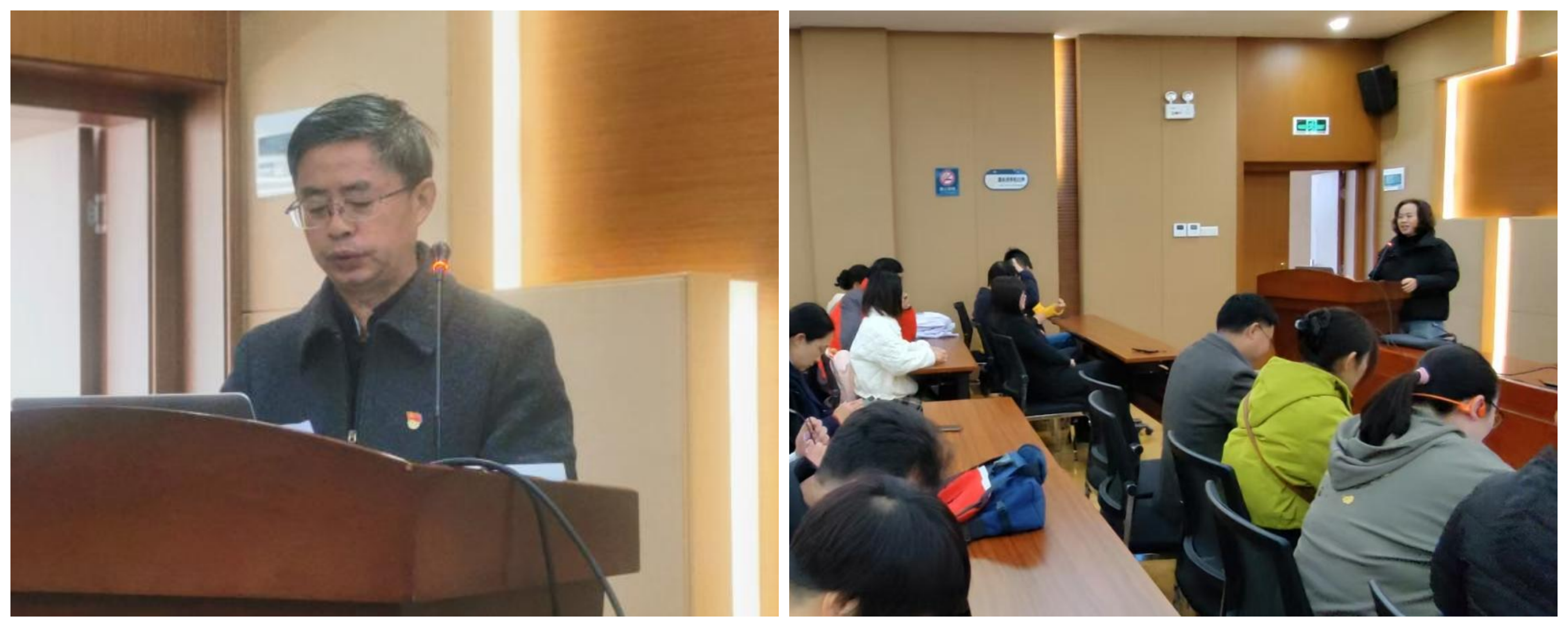 17358685461736.png 17358685461736.png