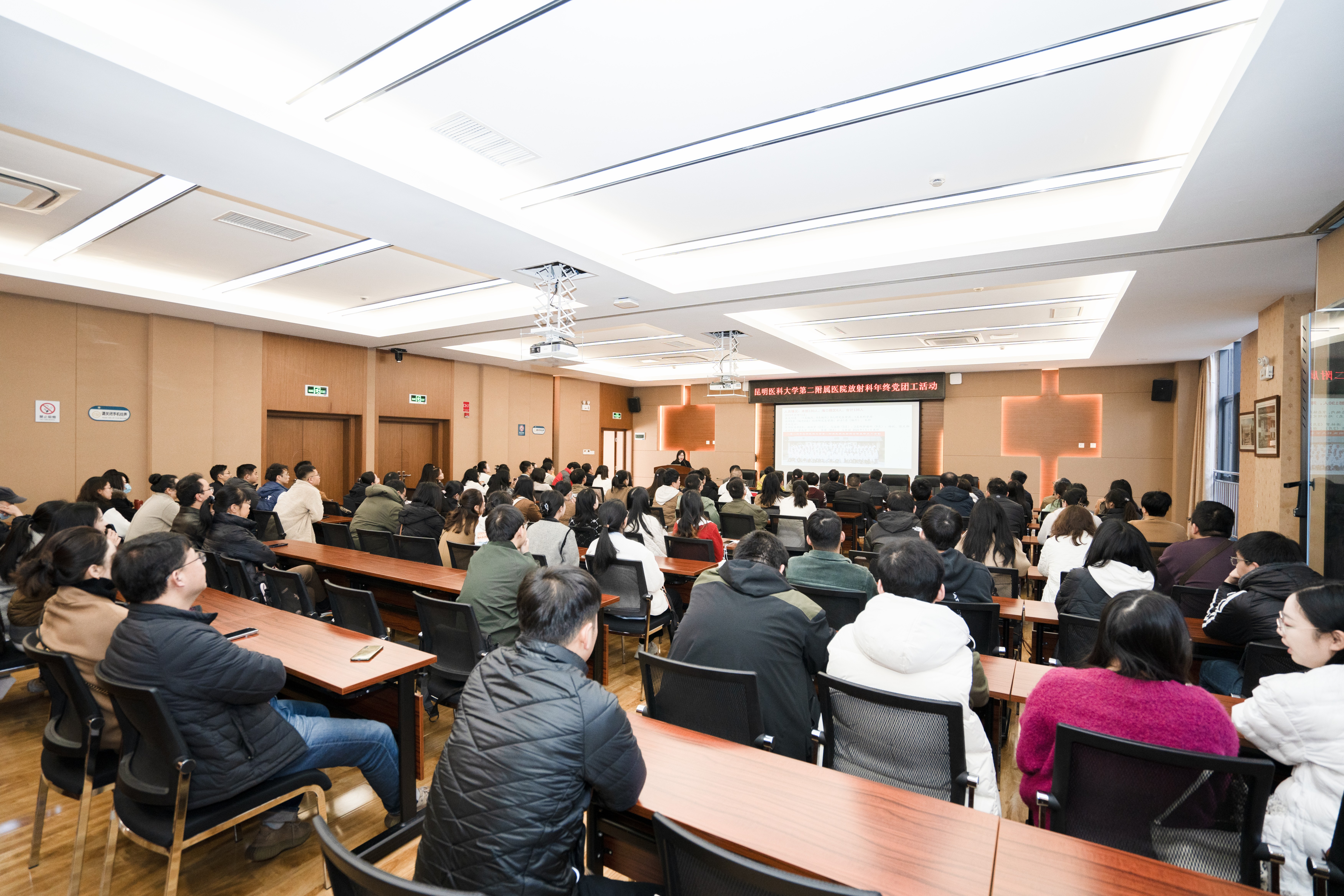 17358687122617.jpg 17358687122617.jpg