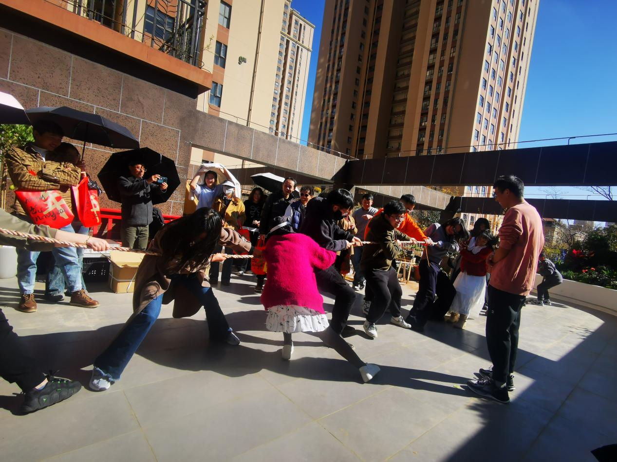 17358687377850.png 17358687377850.png