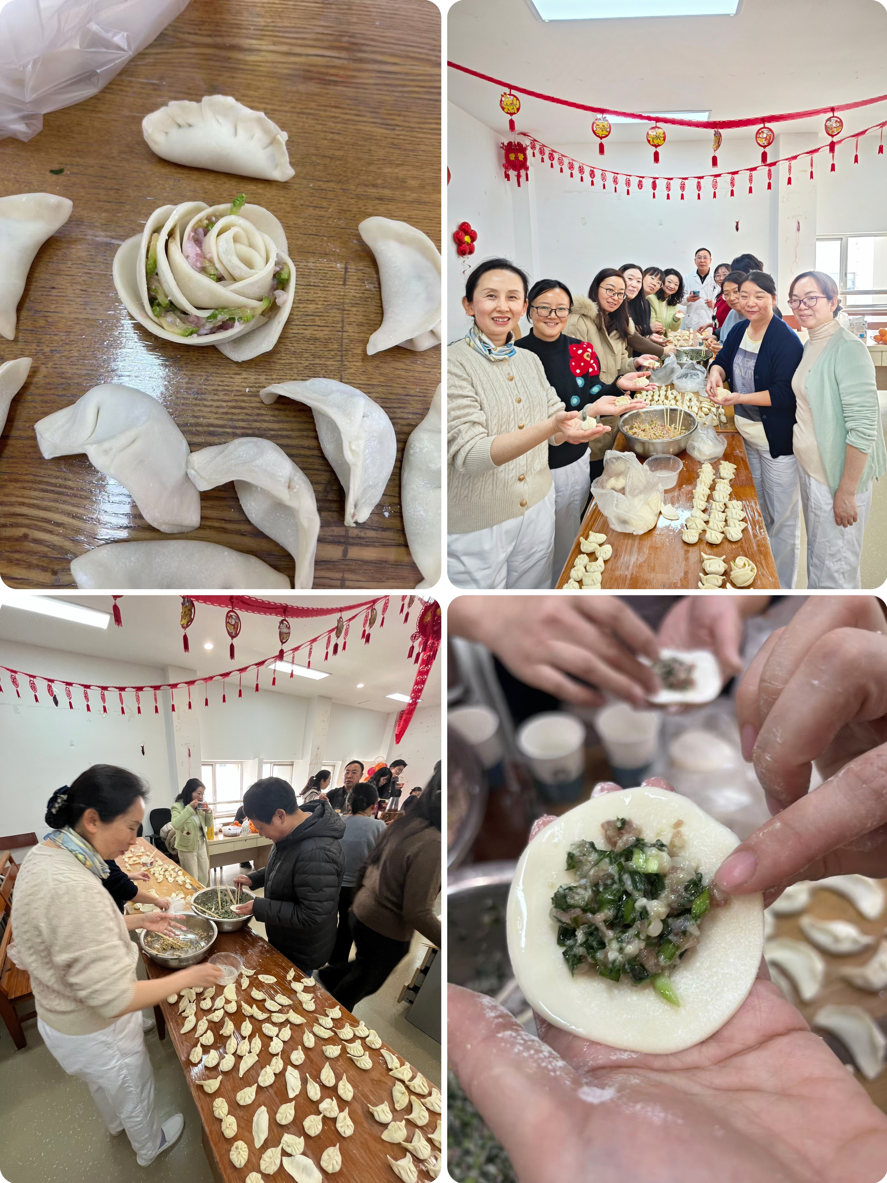 17361260076475.jpg 17361260076475.jpg