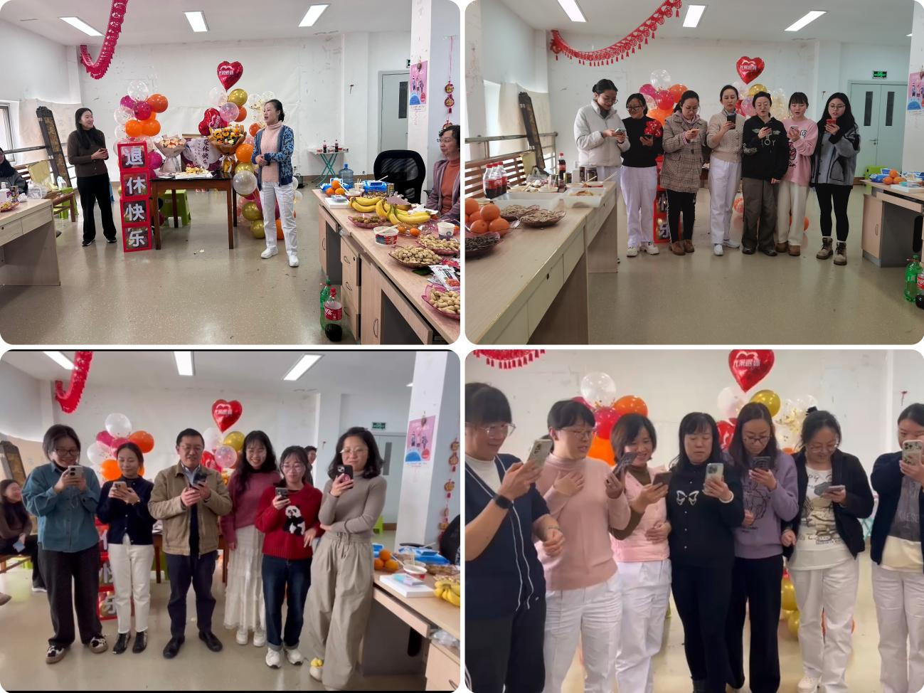 17361260822775.png 17361260822775.png