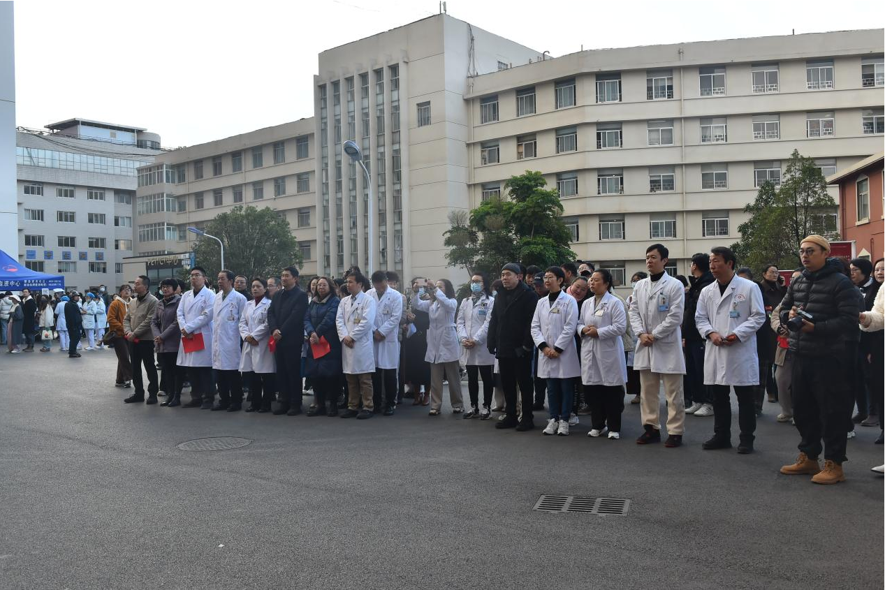 17363006422024.png 17363006422024.png