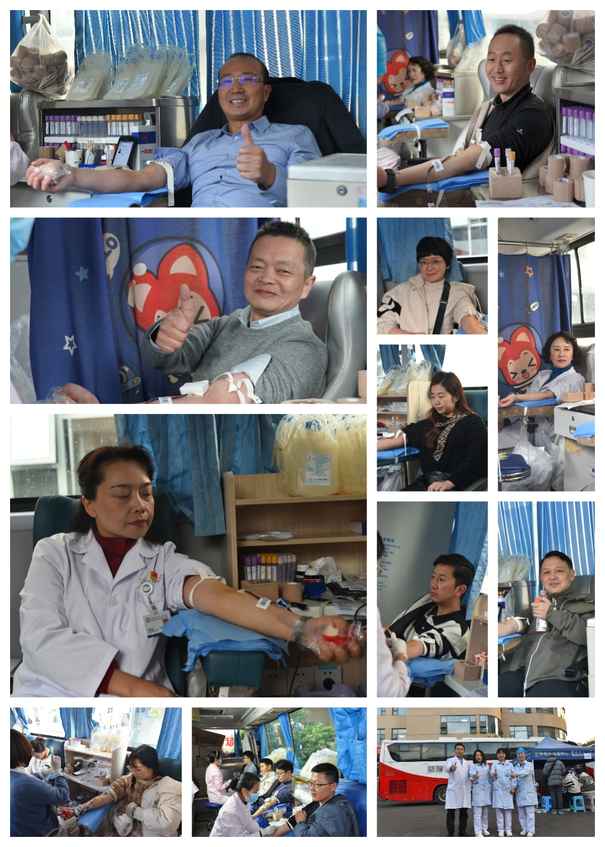 17363009637690.png 17363009637690.png