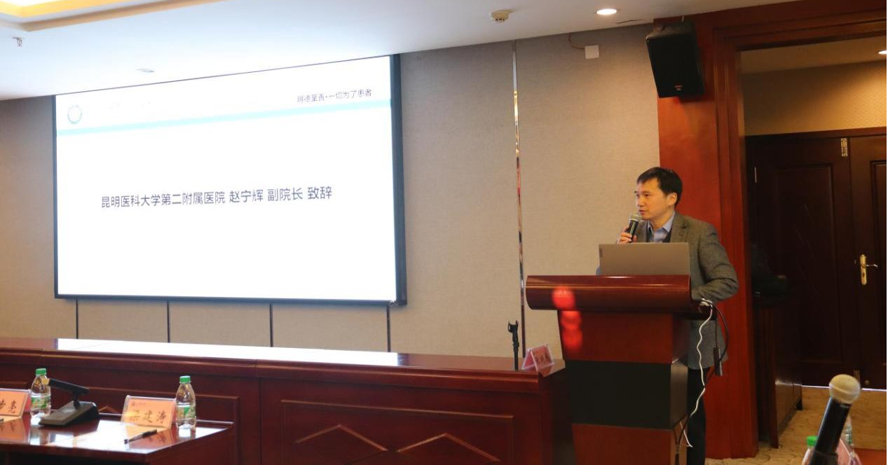 17363853856801.png 17363853856801.png