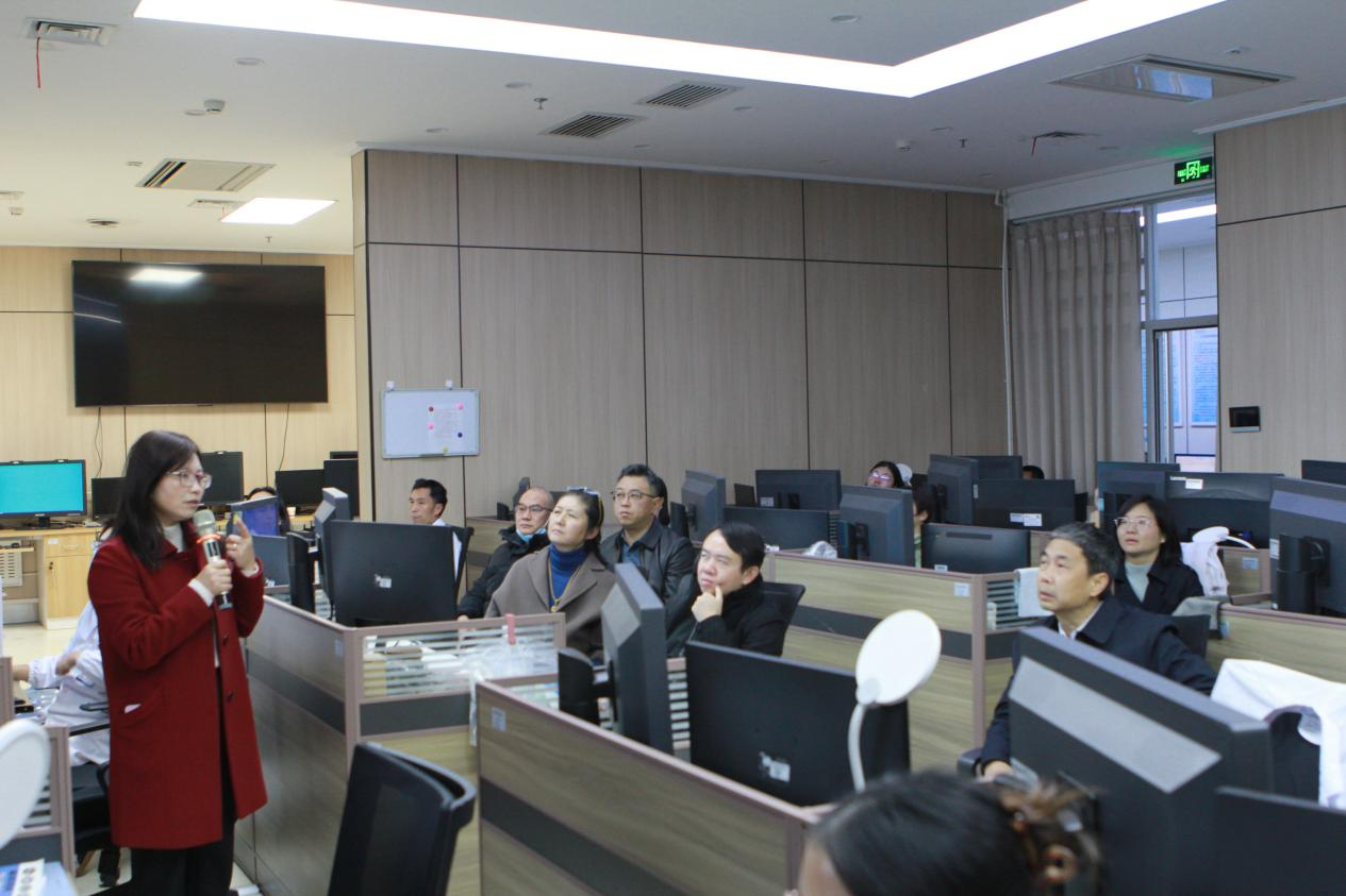 17363857334394.png 17363857334394.png