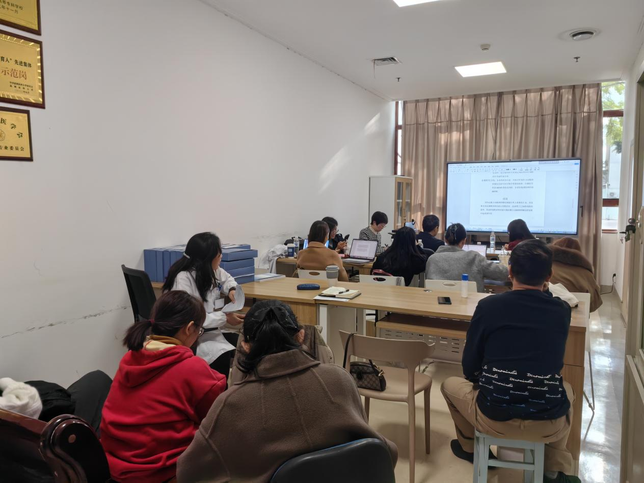 17363857531551.png 17363857531551.png