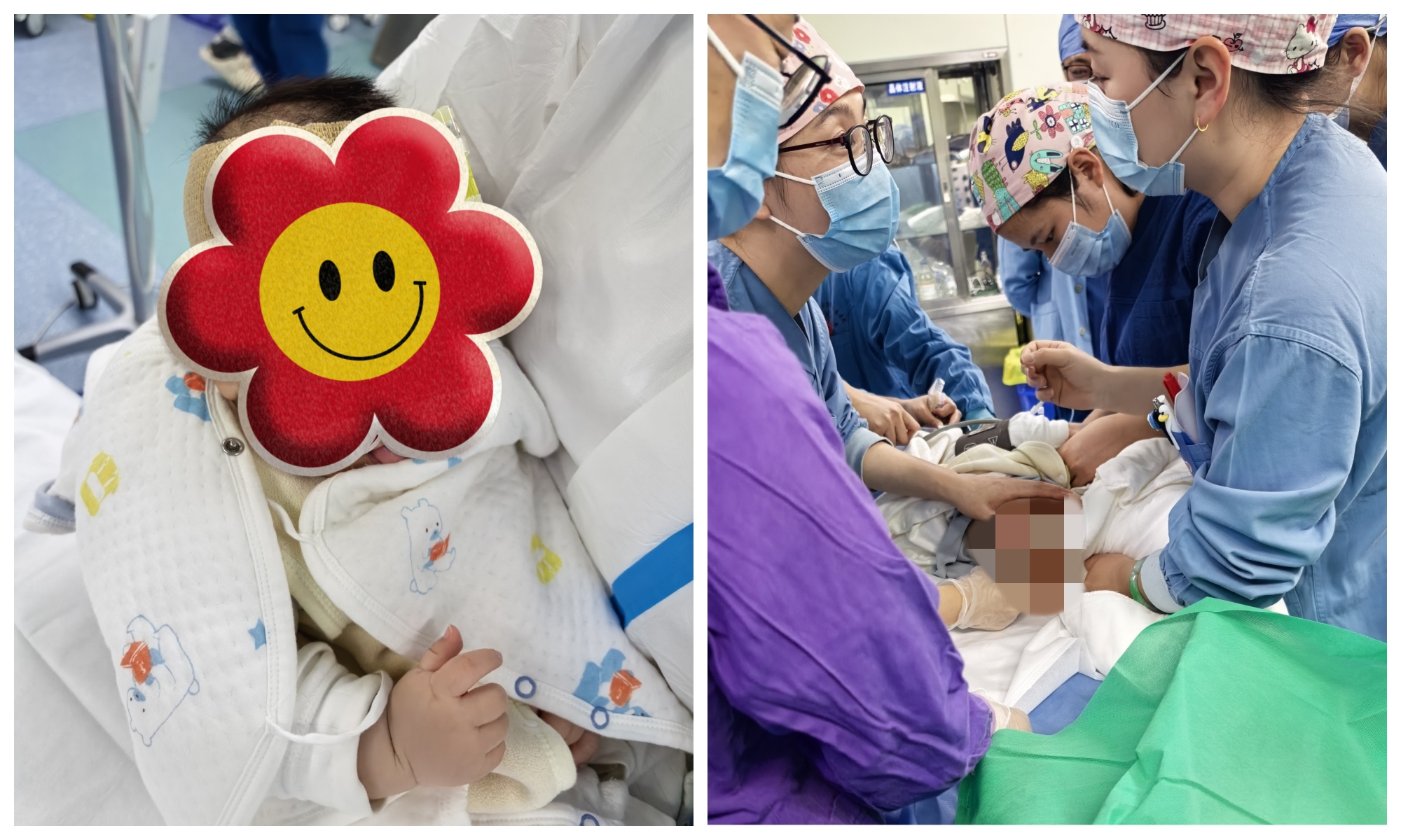 17364745136136.jpg 17364745136136.jpg