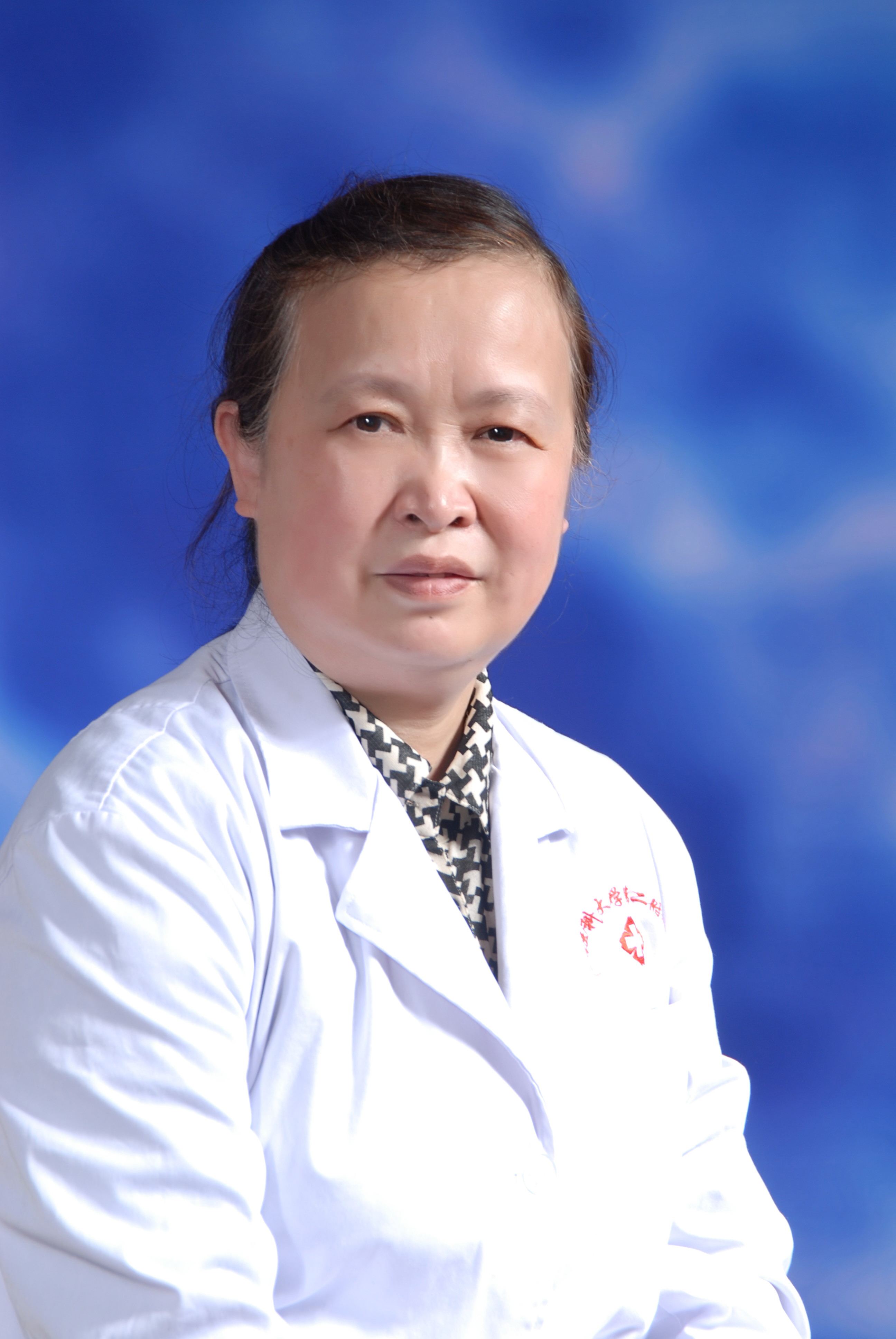 17367293474708.jpg 17367293474708.jpg