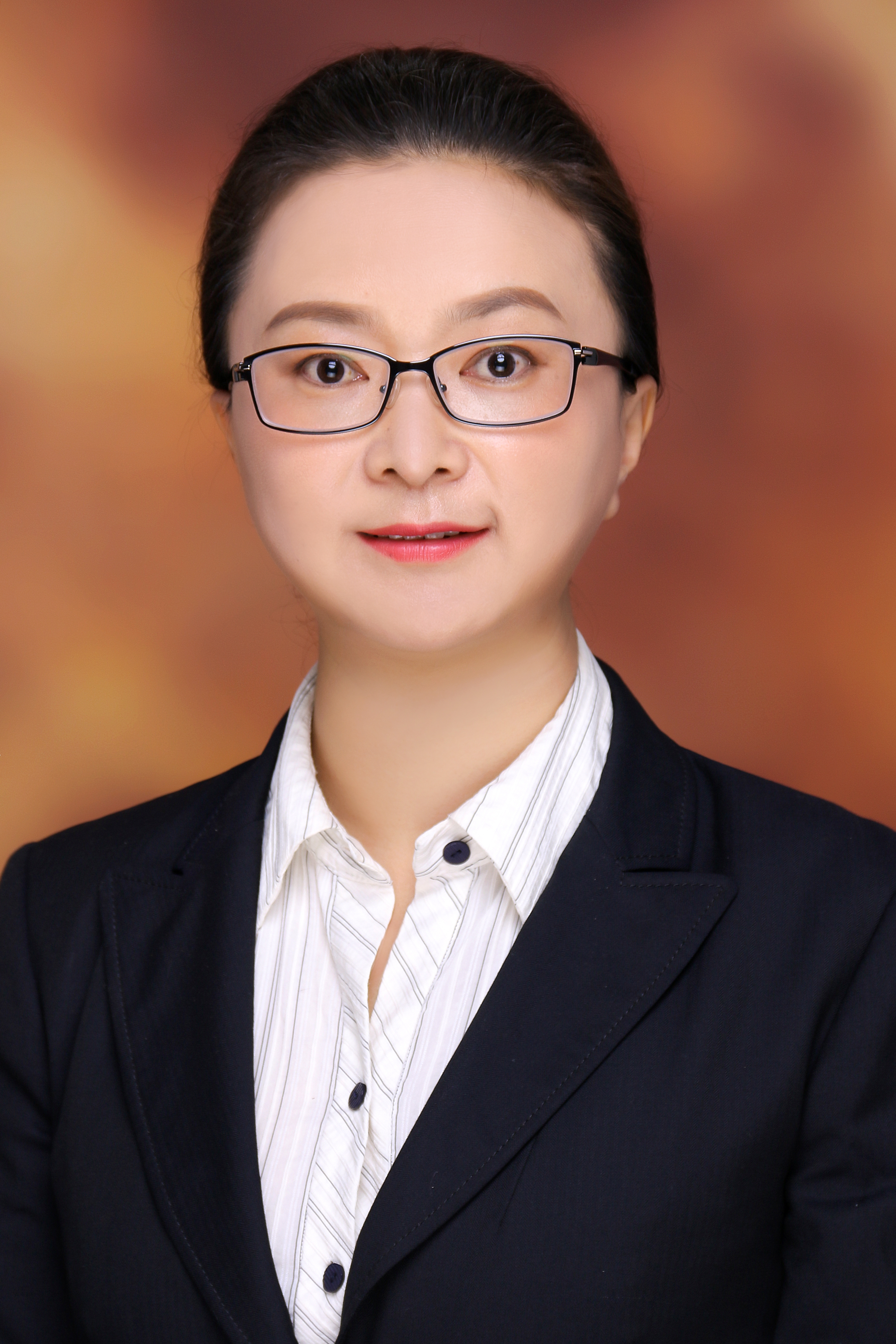 17367293704249.jpg 17367293704249.jpg