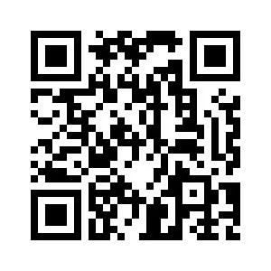 17367295431273.png 17367295431273.png