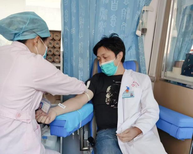 17367297063357.png 17367297063357.png