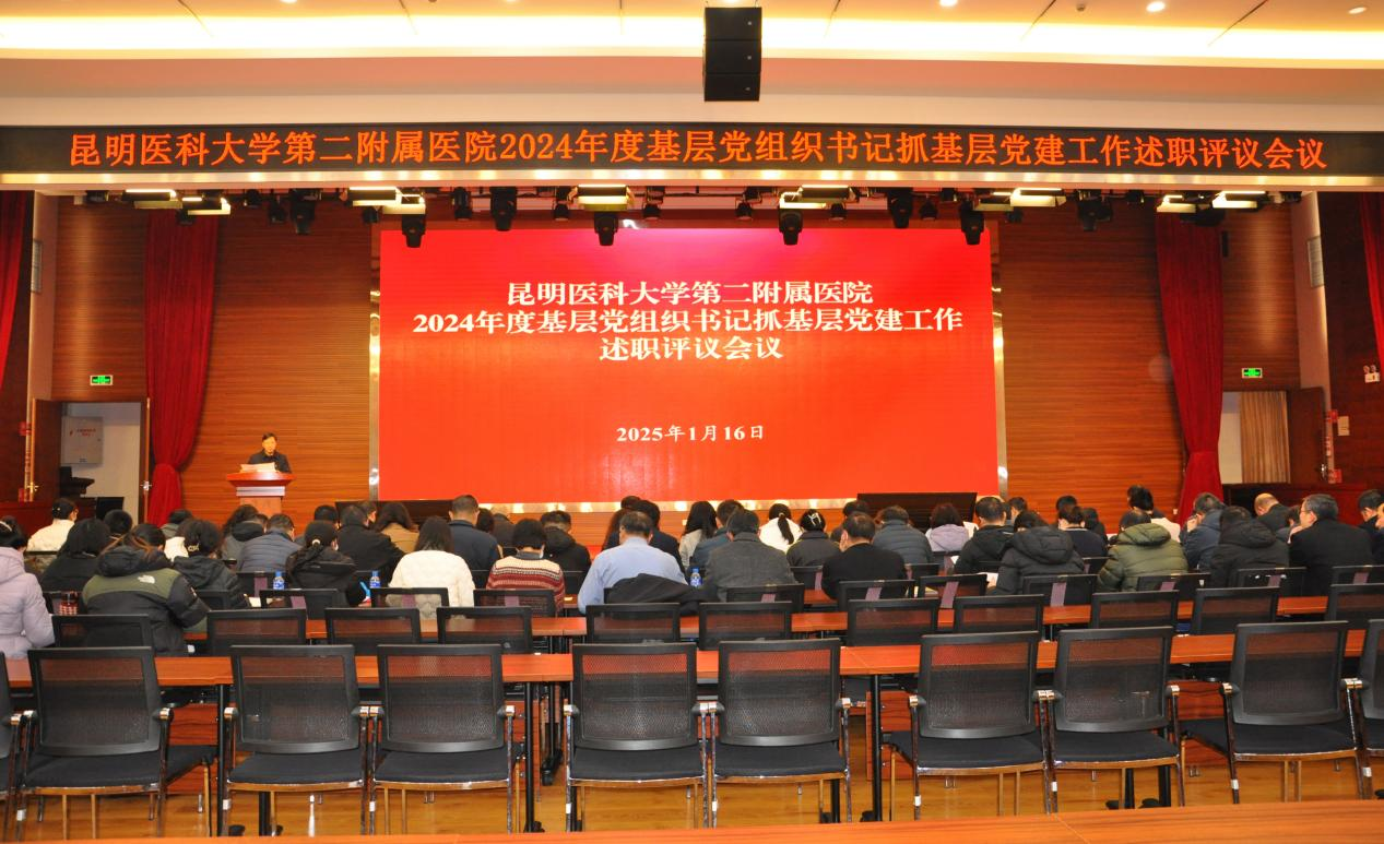 17373351638794.png 17373351638794.png