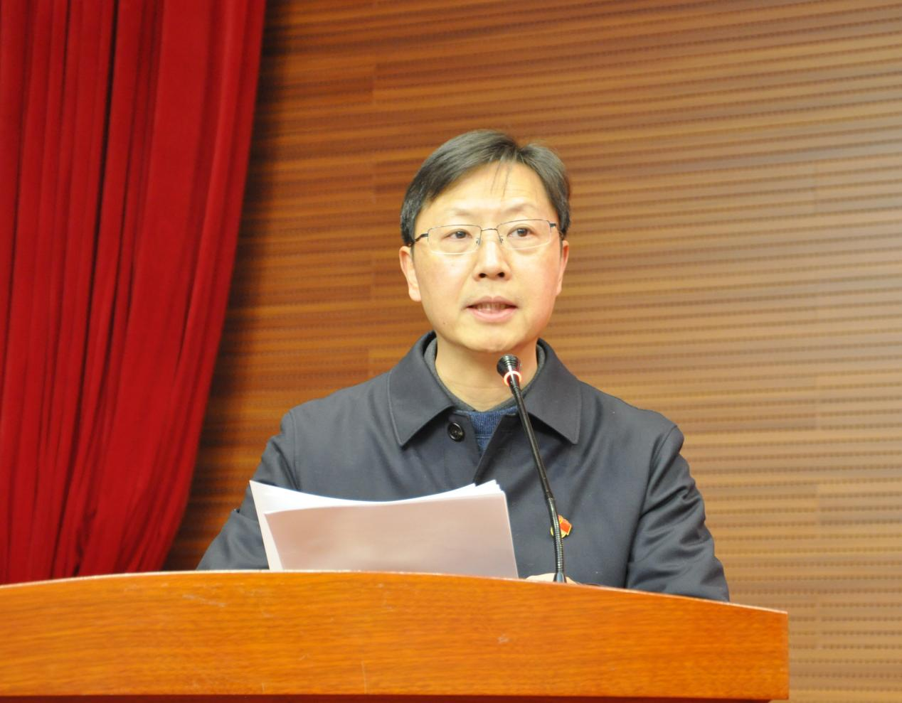 17373351946593.png 17373351946593.png