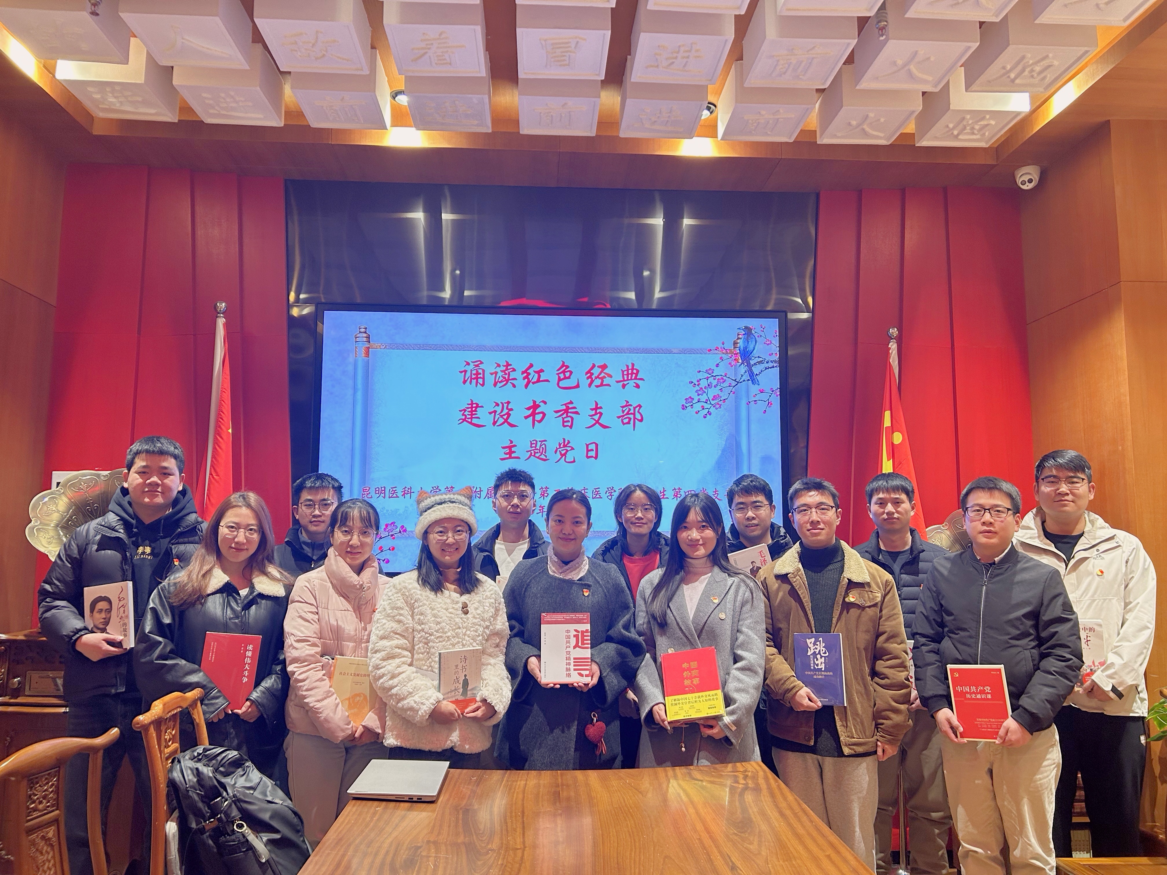 17373353061651.jpg 17373353061651.jpg