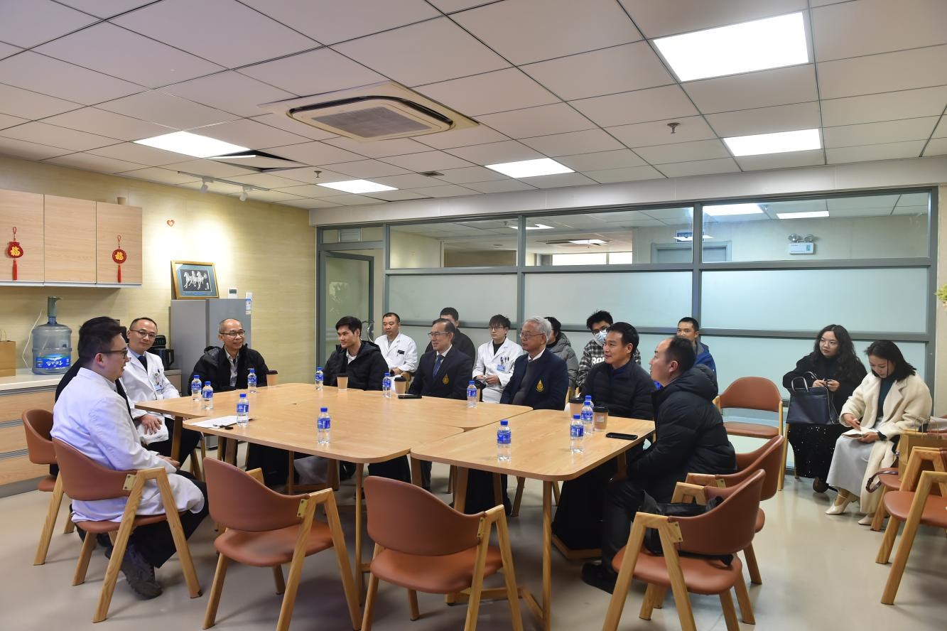 17374200228110.png 17374200228110.png