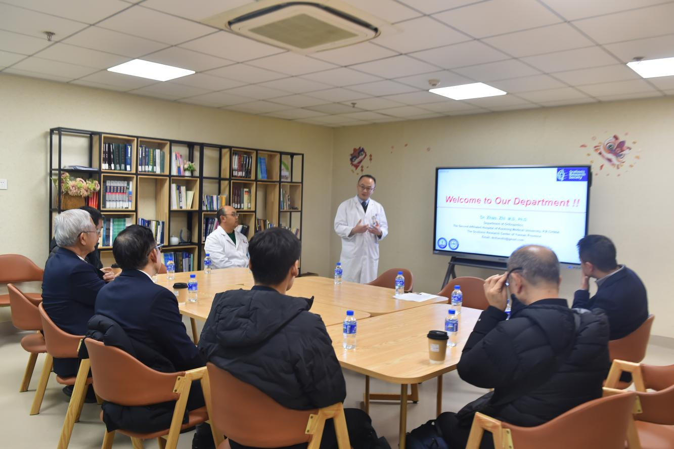 17374200372288.png 17374200372288.png