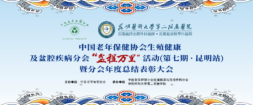 17375962219641.png 17375962219641.png