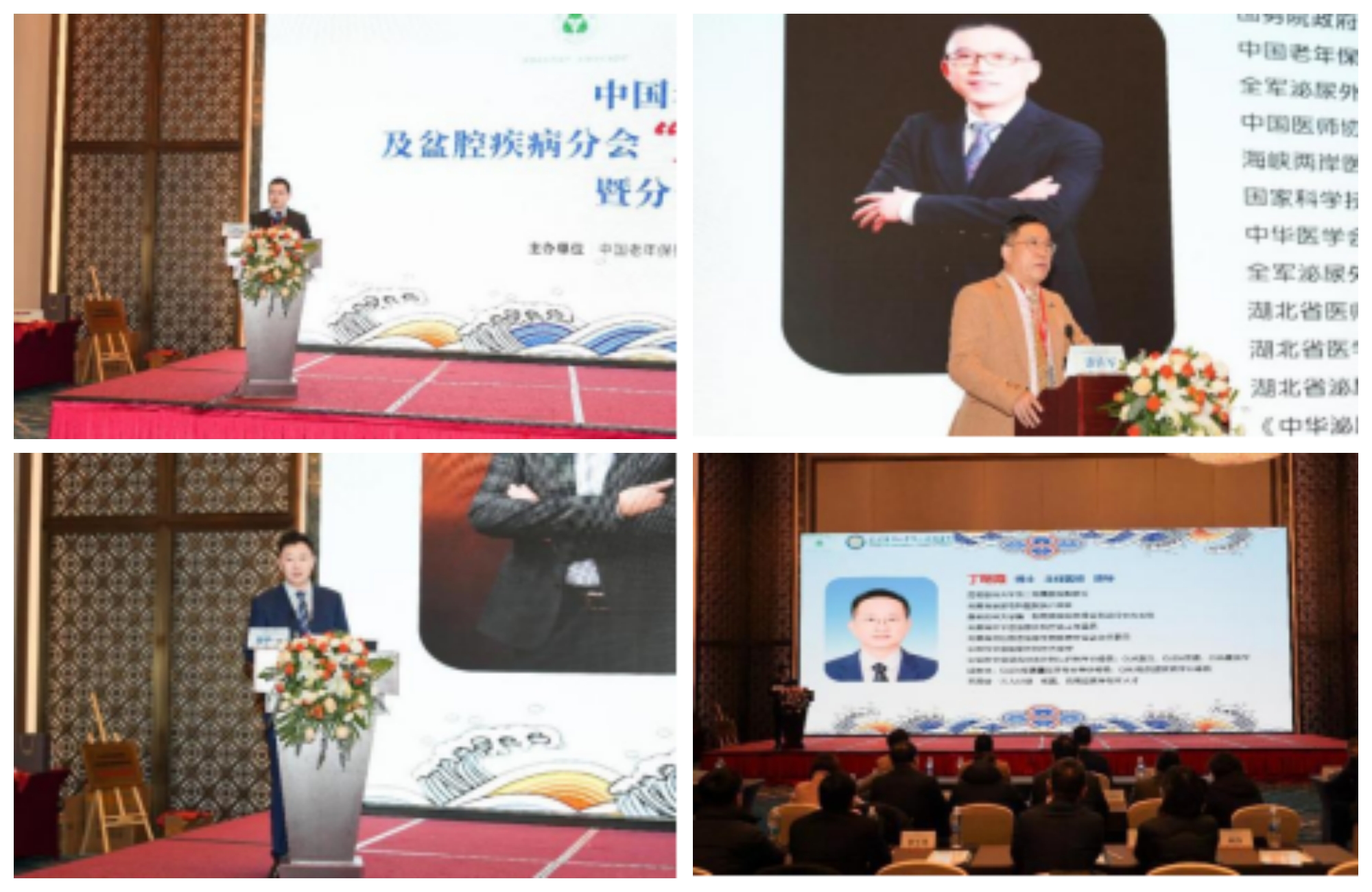 17375963048642.jpg 17375963048642.jpg