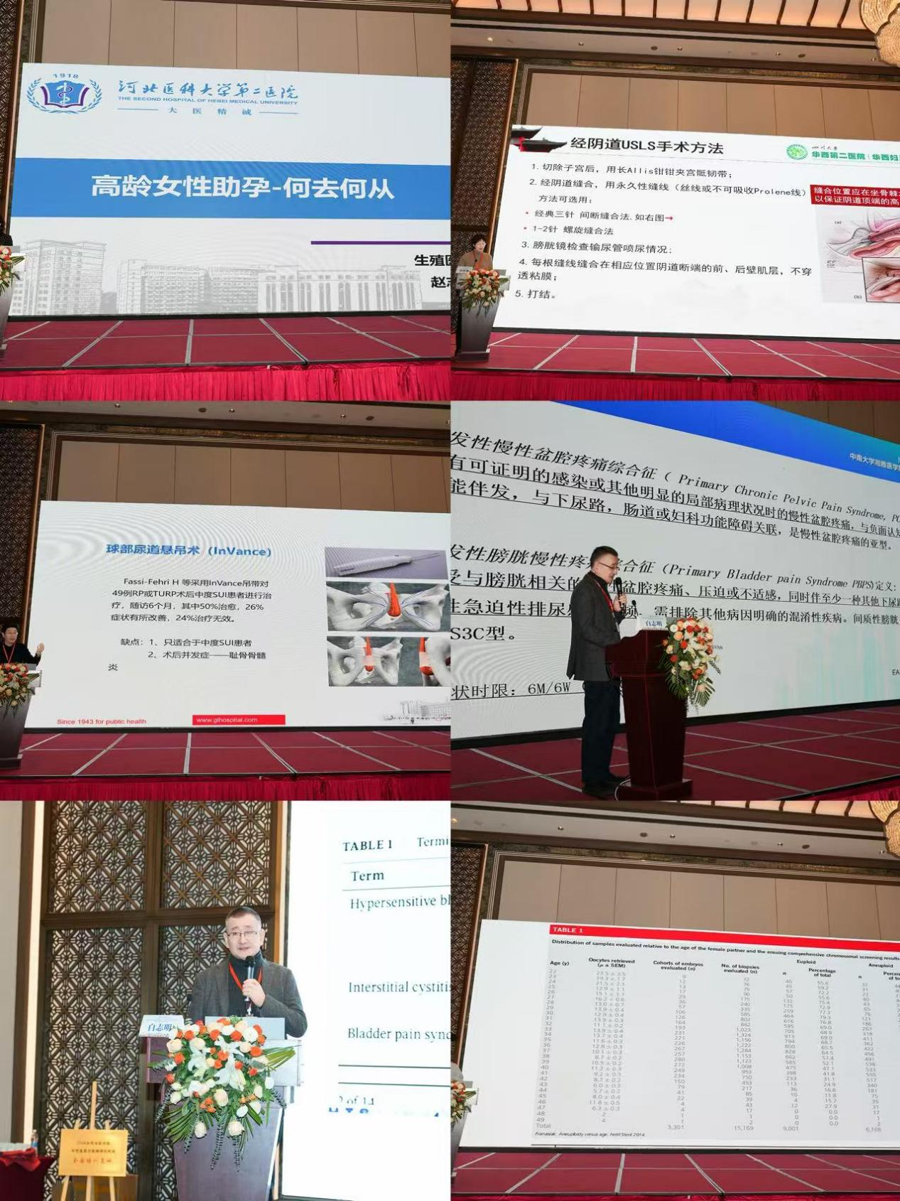 17375963443369.png 17375963443369.png