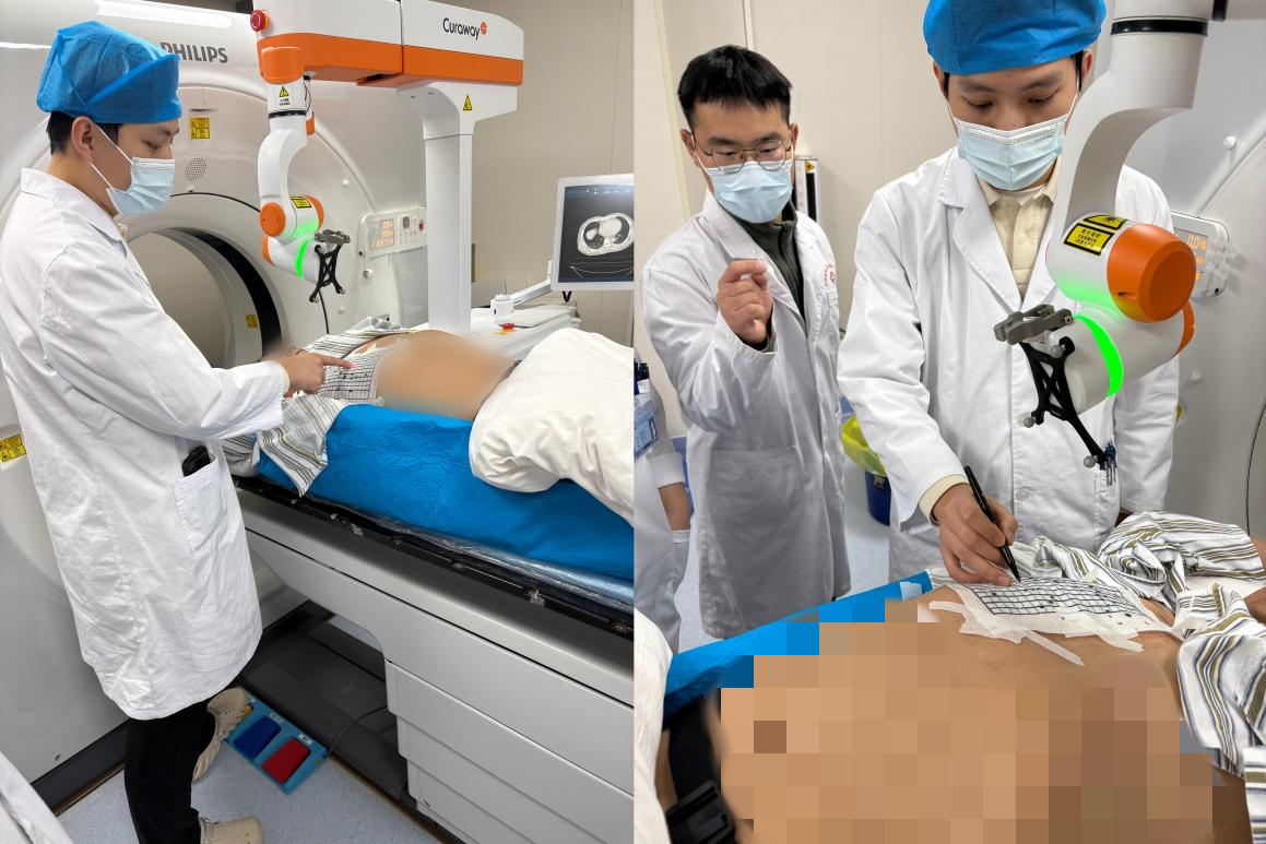 17394088581587.png 17394088581587.png