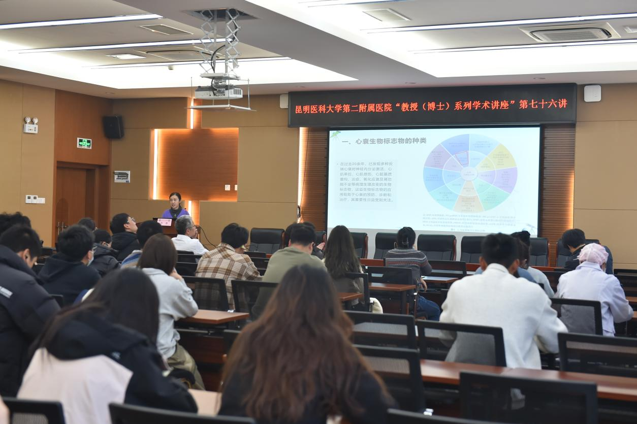 17397556788737.png 17397556788737.png