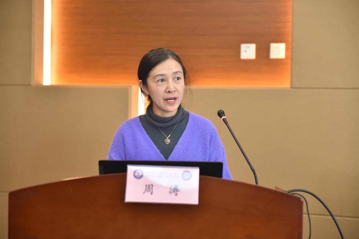 17397556921190.png 17397556921190.png